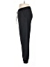 Assorted Brands Black Track Pants Size M (estimated) - photo 5