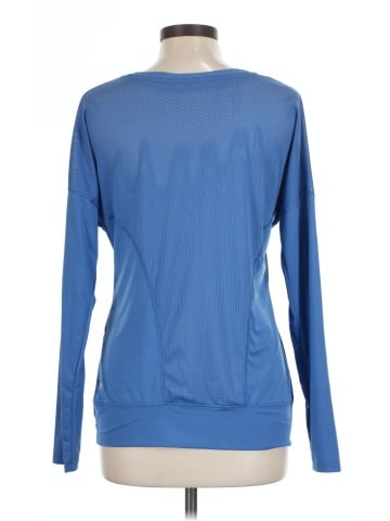 Marika Long Sleeve T-Shirt (view 2)