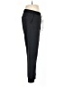 Assorted Brands Black Track Pants Size M (estimated) - photo 4