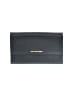 MICHAEL Michael Kors 100% Leather Black Leather Wallet One size - photo 1