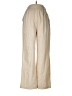 Unbranded Ivory Casual Pants Size M - photo 1