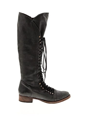 Joie Boots (view 1)