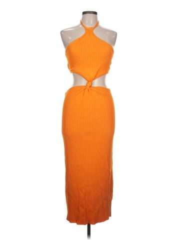 Atoir Cocktail Dress (view 1)