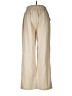 Unbranded Ivory Casual Pants Size M - photo 2
