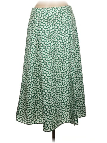 Ann Taylor LOFT Casual Skirt (view 1)