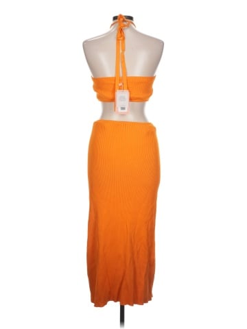 Atoir Cocktail Dress (view 2)