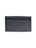 MICHAEL Michael Kors 100% Leather Black Leather Wallet One size - photo 2