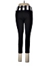 Lululemon Athletica Stripes Black Active Pants Size 10 - photo 2