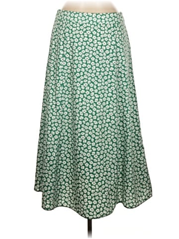 Ann Taylor LOFT Casual Skirt (view 2)