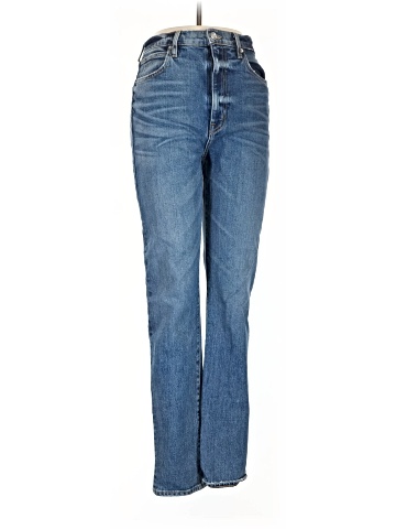 SLVRLAKE Jeans (view 1)