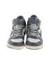 Nike Gray Sneakers Size 3 (youth) - photo 2