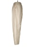 Unbranded Ivory Casual Pants Size M - photo 4