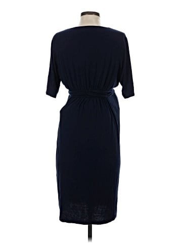 A Pea in the Pod Casual Dress (view 2)
