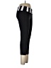 Lululemon Athletica Stripes Black Active Pants Size 10 - photo 4
