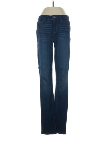Paige Jeans (view 1)