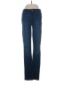 Paige Blue Jeans Size 26 waist - photo 1