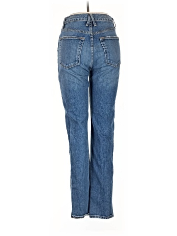 SLVRLAKE Jeans (view 2)