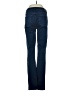 Paige Blue Jeans Size 26 waist - photo 2