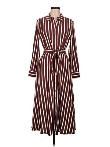 Boden Casual Dress (view 1)