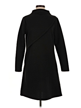 Unbranded Casual Dress (view 1)