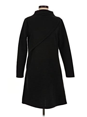 Unbranded Casual Dress (view 1)