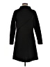 Unbranded Black Casual Dress Size S - photo 1