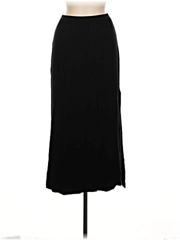 Brandy Melville Formal Skirt (view 1)
