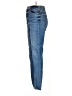 SLVRLAKE 100% Elastane Blue Jeans Size 28 waist - photo 5