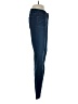 Paige Blue Jeans Size 26 waist - photo 4