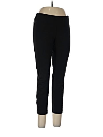 Adrianna Papell Active Pants (view 1)
