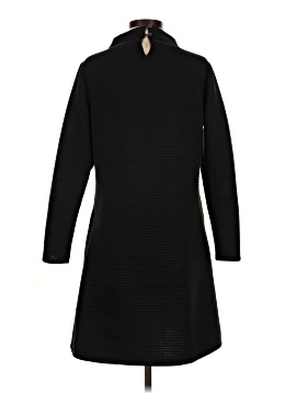 Unbranded Casual Dress (view 2)