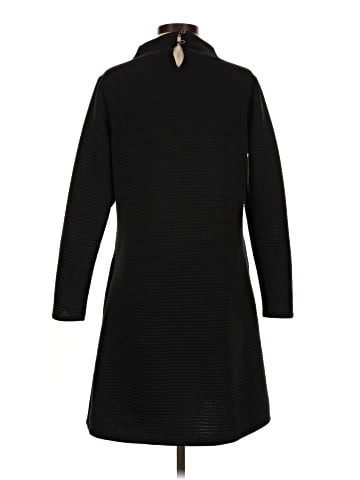 Unbranded Casual Dress (view 2)