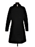 Unbranded Black Casual Dress Size S - photo 2