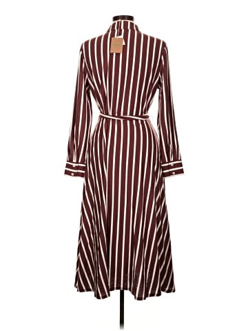 Boden Casual Dress (view 2)