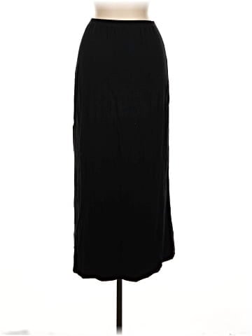 Brandy Melville Formal Skirt (view 2)