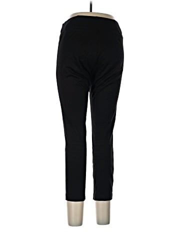 Adrianna Papell Active Pants (view 2)
