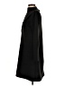 Unbranded Black Casual Dress Size S - photo 5