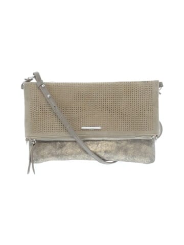 Stella & Dot Crossbody Bag (view 1)