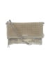 Stella & Dot Silver Crossbody Bag One size - photo 1