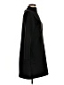 Unbranded Black Casual Dress Size S - photo 4