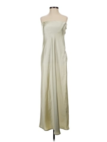 Zara Casual Dress (view 1)