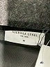 Nichole Lynel 100% Polyester Black Bodysuit Size M - photo 3
