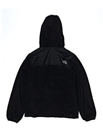 The North Face Zip Up Hoodie (view 2)