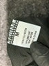 Nichole Lynel 100% Polyester Black Bodysuit Size M - photo 4