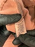 Marrakech Pink Jacket Size S - photo 7