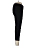 Adrianna Papell Solid Black Active Pants Size L - photo 4