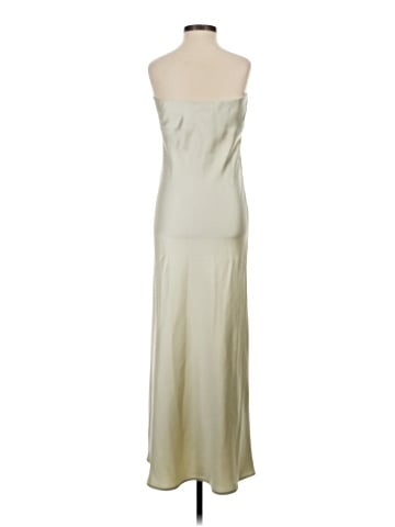 Zara Casual Dress (view 2)