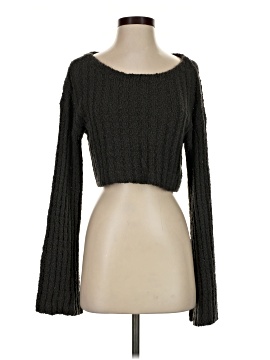 Urban Outfitters Pullover Sweater