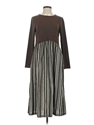 Lintico Casual Dress (view 1)