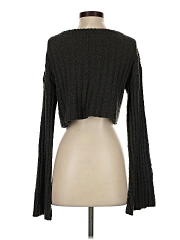 Urban Outfitters Pullover Sweater (view 2)